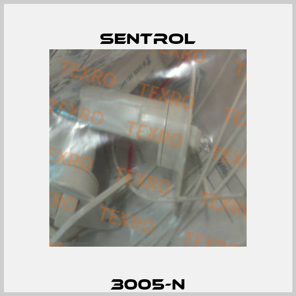 3005-N Sentrol