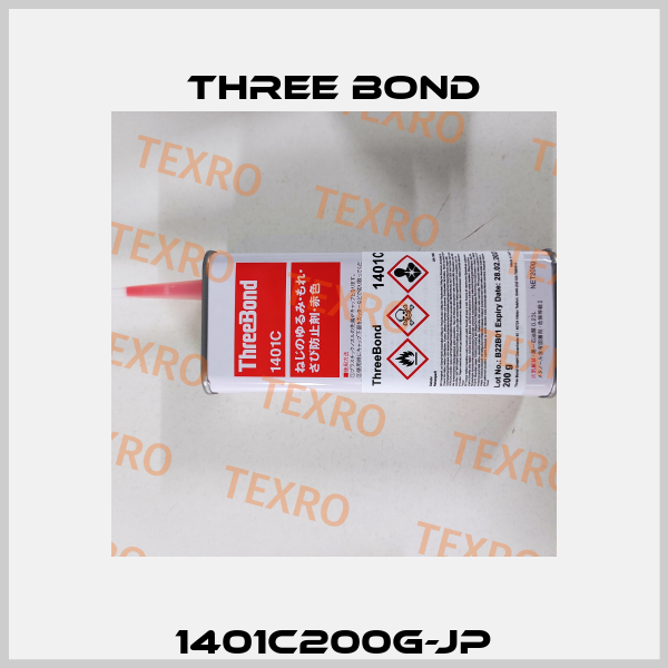 1401C200G-JP Three Bond