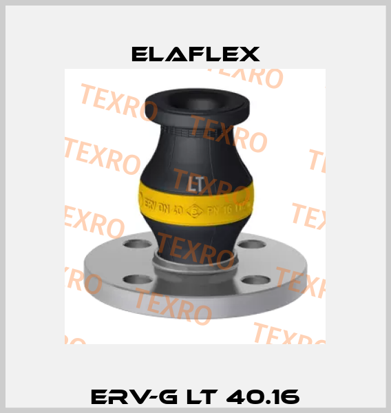 ERV-G LT 40.16 Elaflex