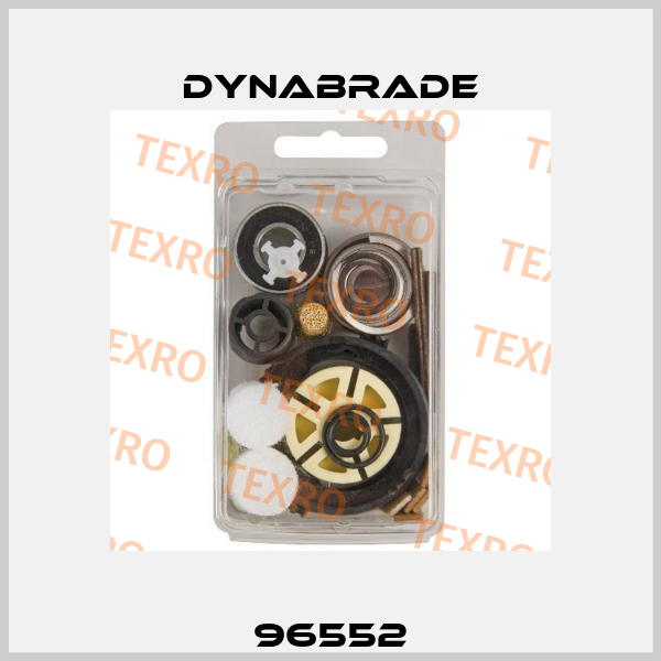 96552 Dynabrade