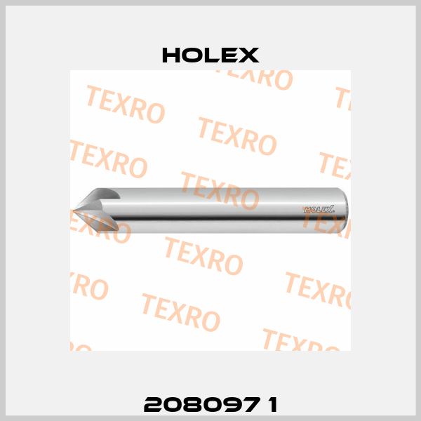 208097 1 Holex