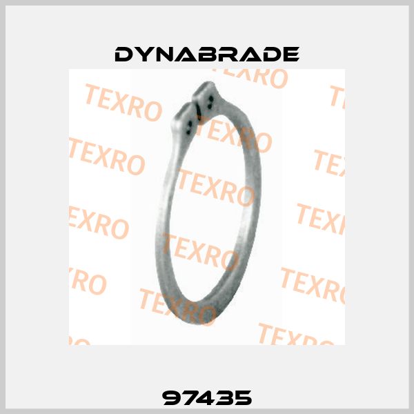 97435 Dynabrade