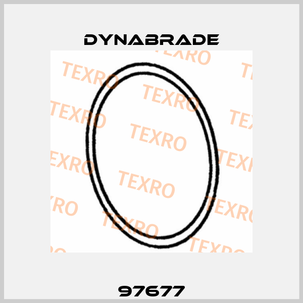 97677 Dynabrade