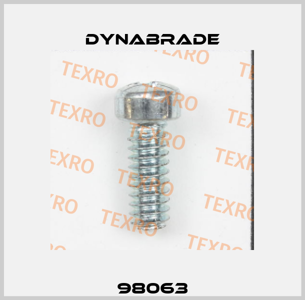 98063 Dynabrade