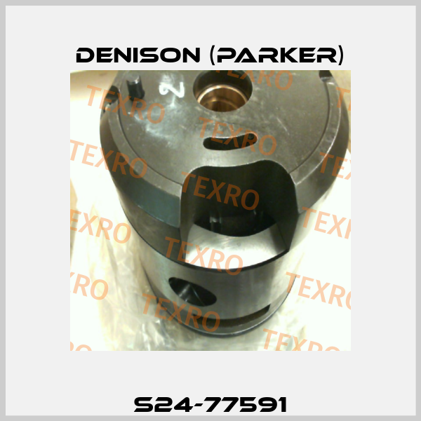 S24-77591 Denison (Parker)