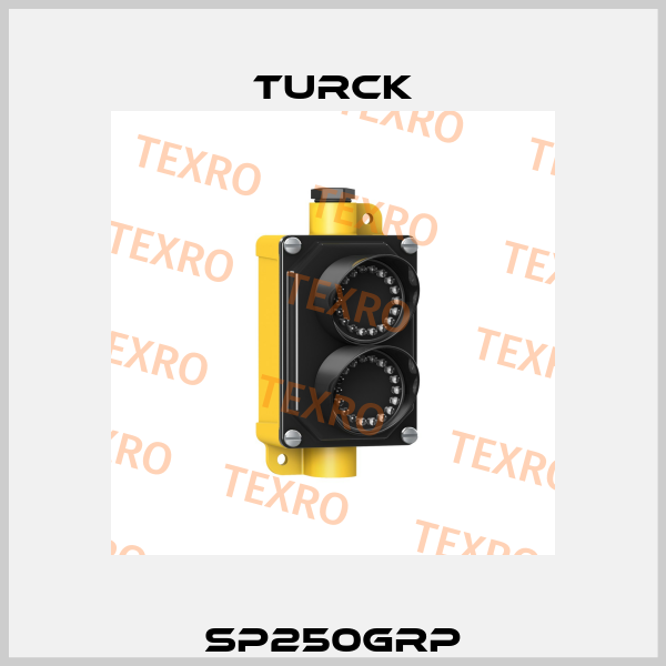 SP250GRP Turck