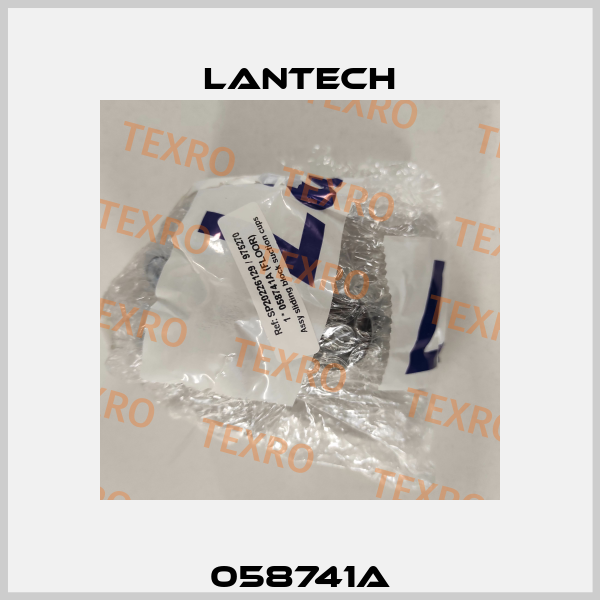 058741A Lantech