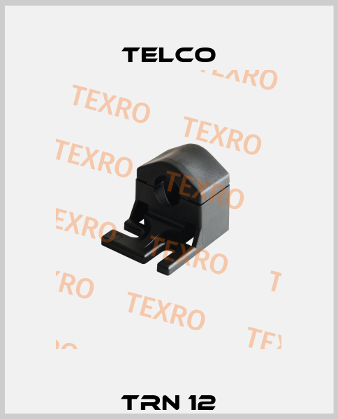 TRN 12 Telco