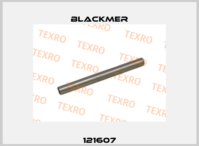 121607 Blackmer