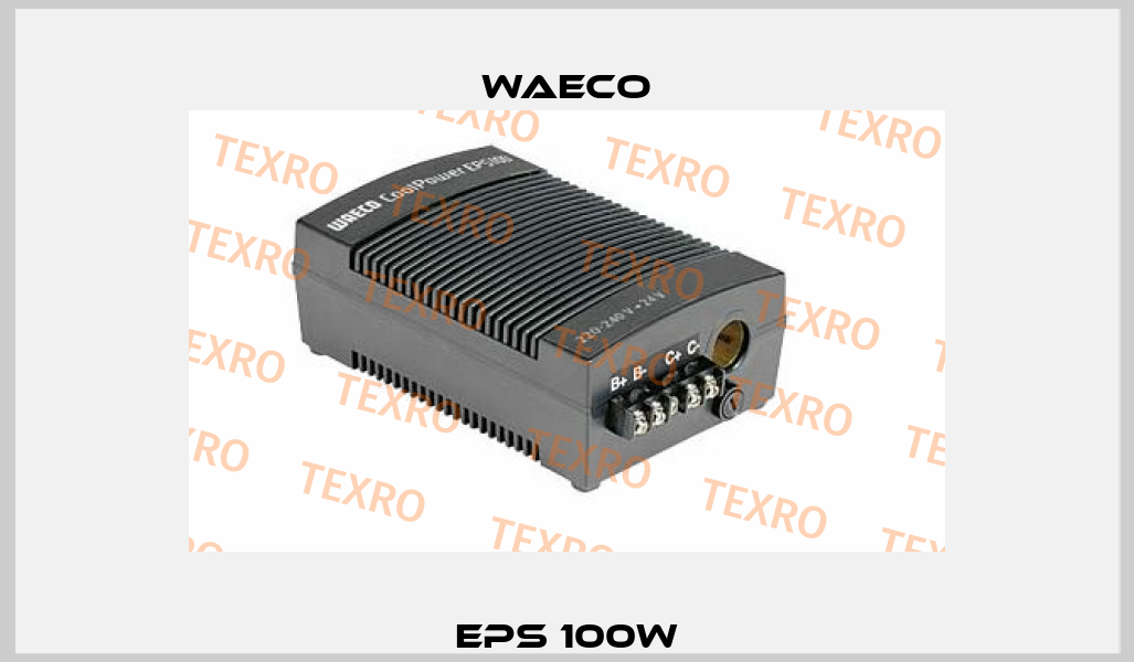 EPS 100W Waeco