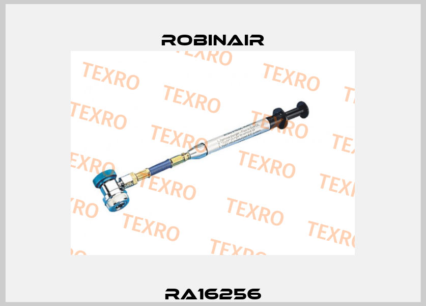 RA16256 Robinair
