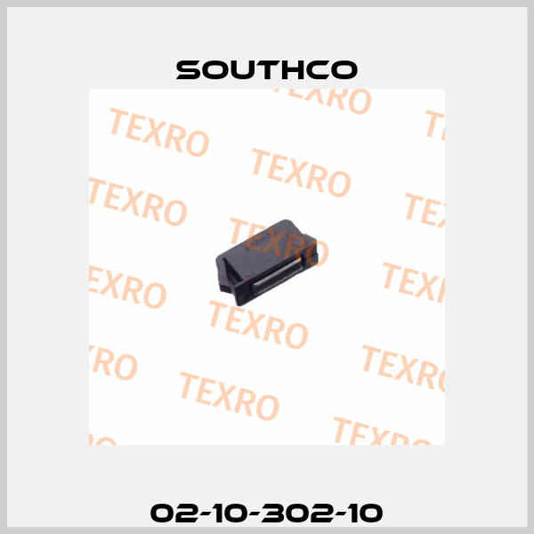 02-10-302-10 Southco