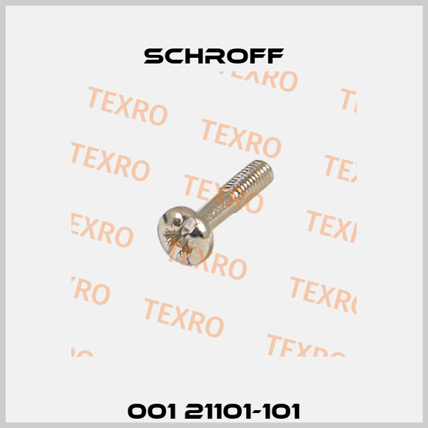 001 21101-101 Schroff
