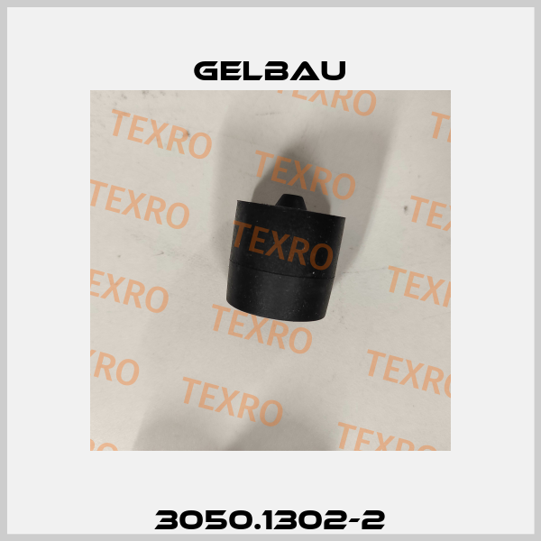 3050.1302-2 Gelbau