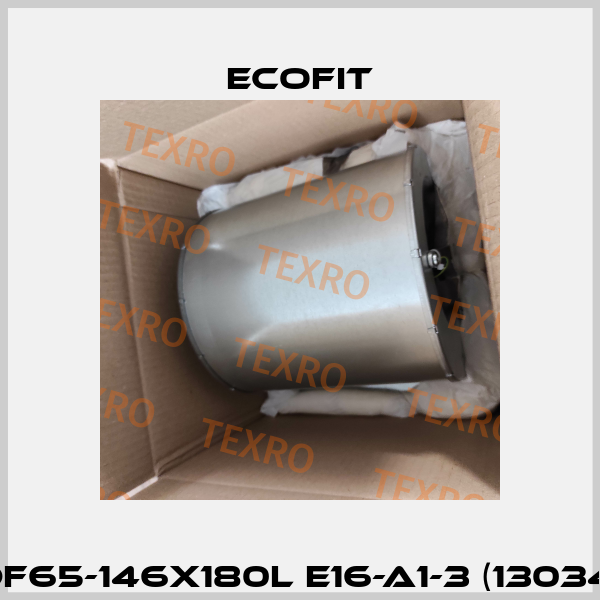 2GDF65-146x180L E16-A1-3 (1303439) Ecofit