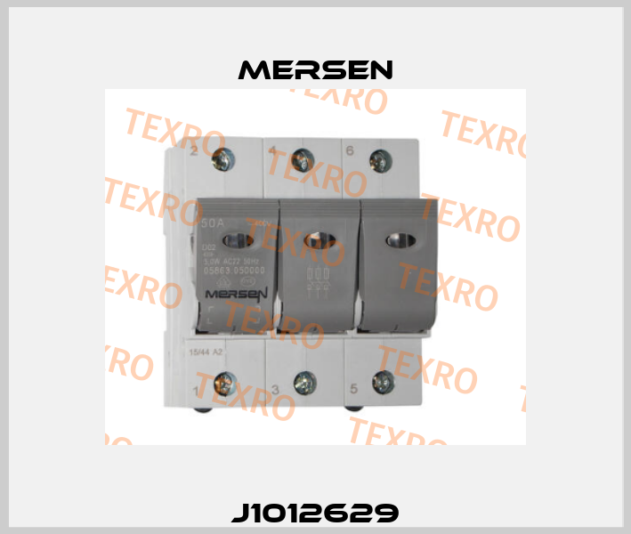 J1012629 Mersen