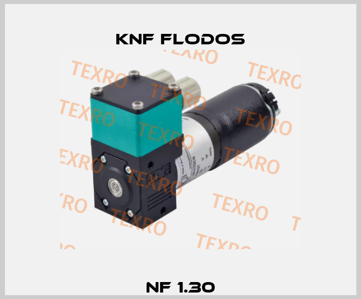 NF 1.30 KNF