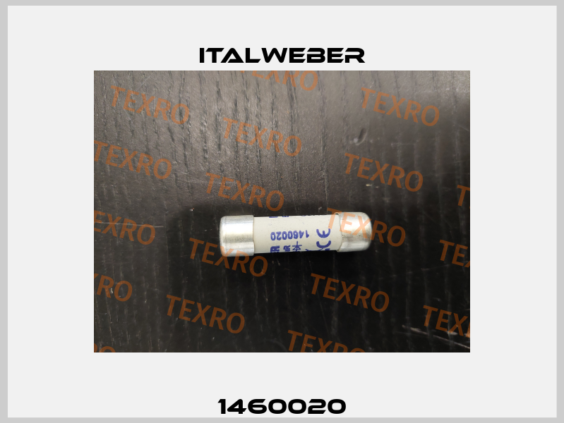 1460020 Italweber