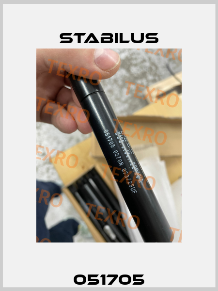 051705 Stabilus