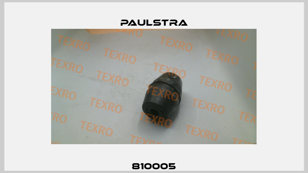 810005 Paulstra