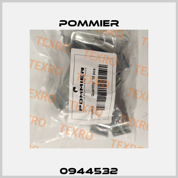 0944532 Pommier