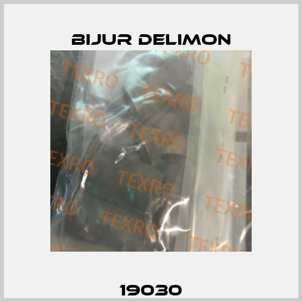 19030 Bijur Delimon