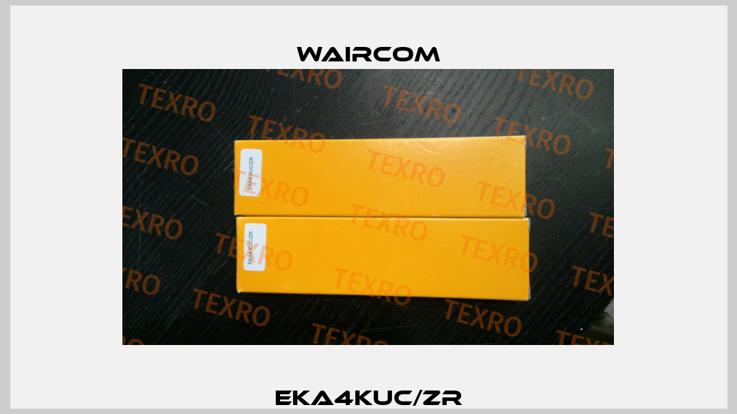 EKA4KUC/ZR Waircom