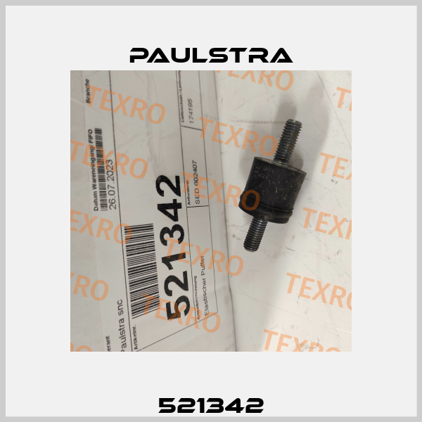 521342 Paulstra