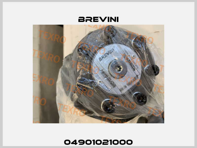 04901021000 Brevini
