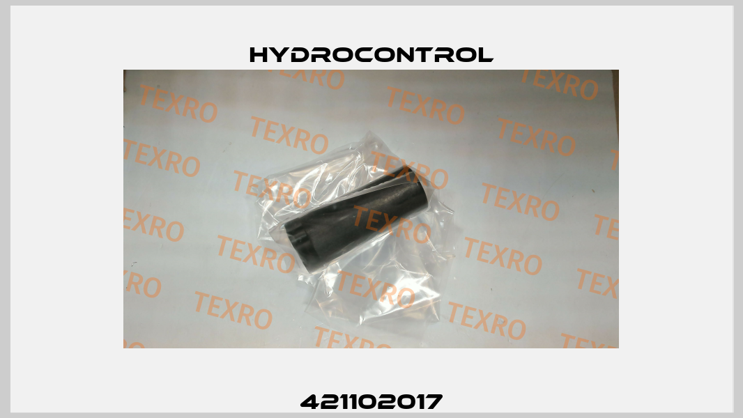 421102017 Hydrocontrol