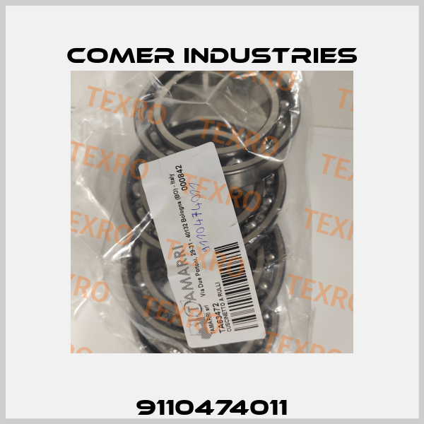 9110474011 Comer Industries