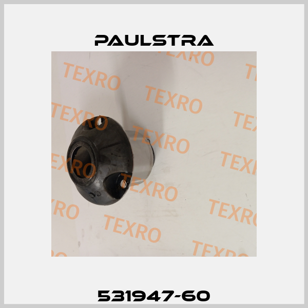531947-60 Paulstra